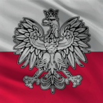 Polish Admed Forces 1940s