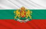 II RCW II Kingdom of Bulgaria