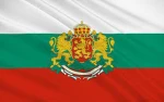 II RCW II Kingdom of Bulgaria Group Thumbnail