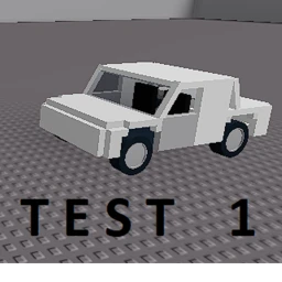Test place nr.1 icon