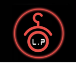 LOS PRIMOS (car group)