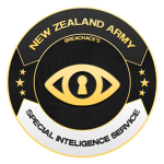 |NZA| - Special Investigation Services |