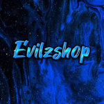 EVILZSHOP