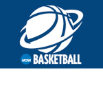 Kentucky Wildcats Basketball