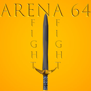 ARENA 64