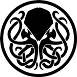 ASOIAF | Drowned Gods