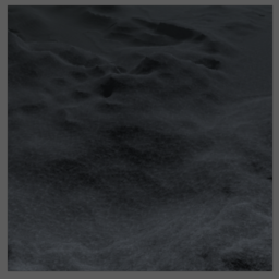 Lunar Dunes