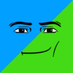 My Animations