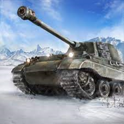tank simulator