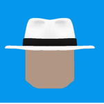 Dev Wrld
