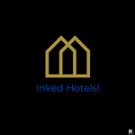 Inked Hotels!