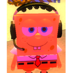 R.T.T. ~Roblox Troll Team~