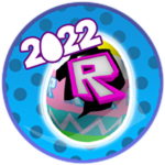 Eggmin 2022
