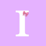 i🎀