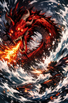 Crimson Kaido Games