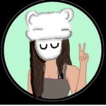 Dinalove