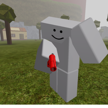 THE RAKE: [DISCONTINUED]