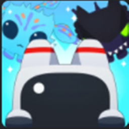 Pet Simulator X | Shop