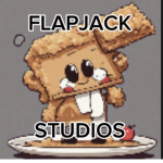 flapjack studio