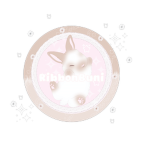RibbonBuni ʚɞ