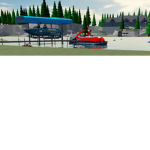Lake bros