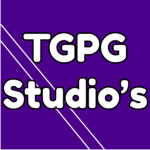 TGPG Studio's