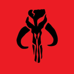 Blood hound training grounds