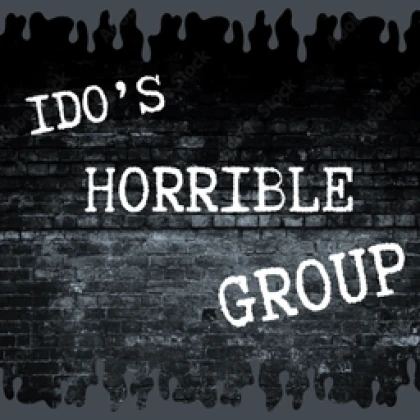 Group Icon