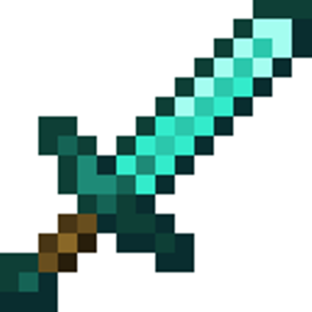 MINEBLOX WAR! (NEW!)