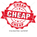 Cheapy Group