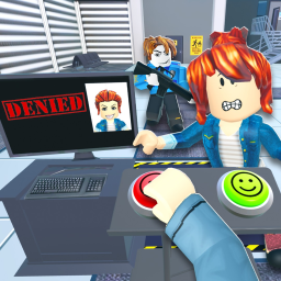 Before game thumbnail