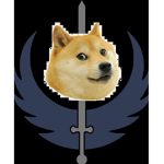 BrotherHood 0f Doges