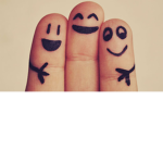 Amigos Buenos De Corazon