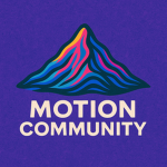 M MOUNT