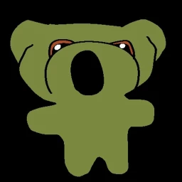 BreadBoys Ugc Game icon