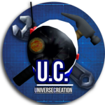 ujicha's Community