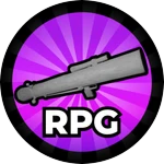 RPG