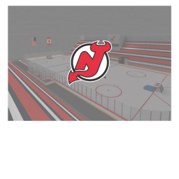RoBlox Center R-H-L