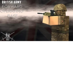 Untitled Game icon