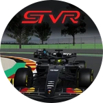 Carbon Cars (Bundle)