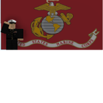 I US I Marines
