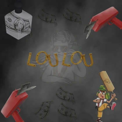 LOULOU