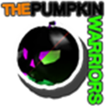 Halloween™