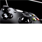 Imperial Army Of Gaming