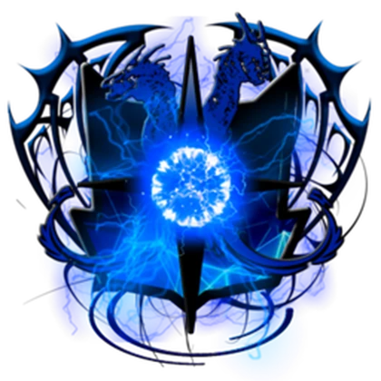 Storm Brigade [SB] Roblox group icon