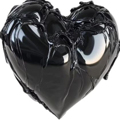 彡 Sorrows Roblox group icon