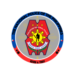 TNPP I The National Police of the Philippines