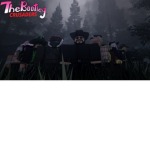 The Bootleg Crusaders