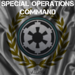 TNIGF | Special Operations Command