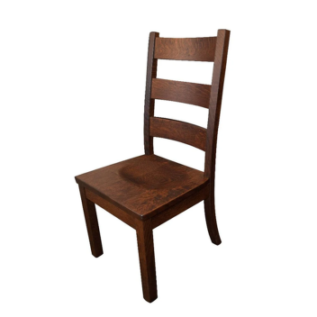 chair.
